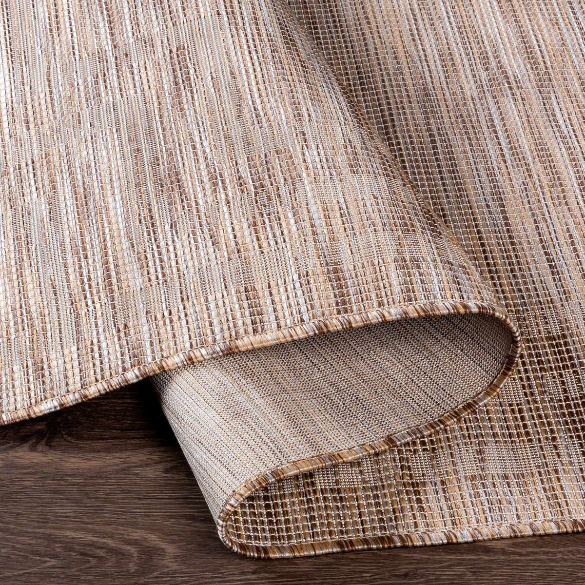 Muhlenberg Indoor & Outdoor Rug - Clearance, photo 5 of 10