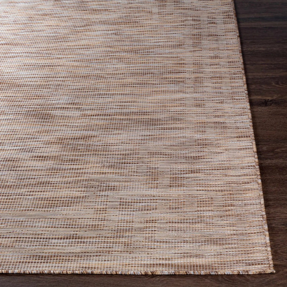 Muhlenberg Indoor & Outdoor Rug - Clearance, photo 7 of 10