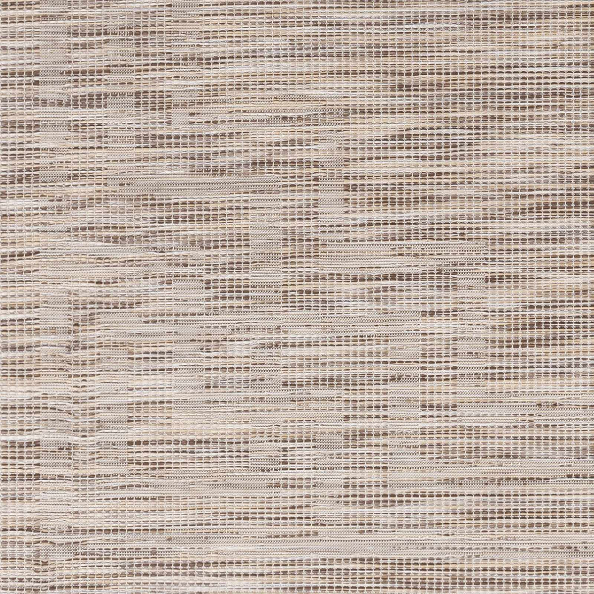 Muhlenberg Indoor & Outdoor Rug - Clearance, sample swatch