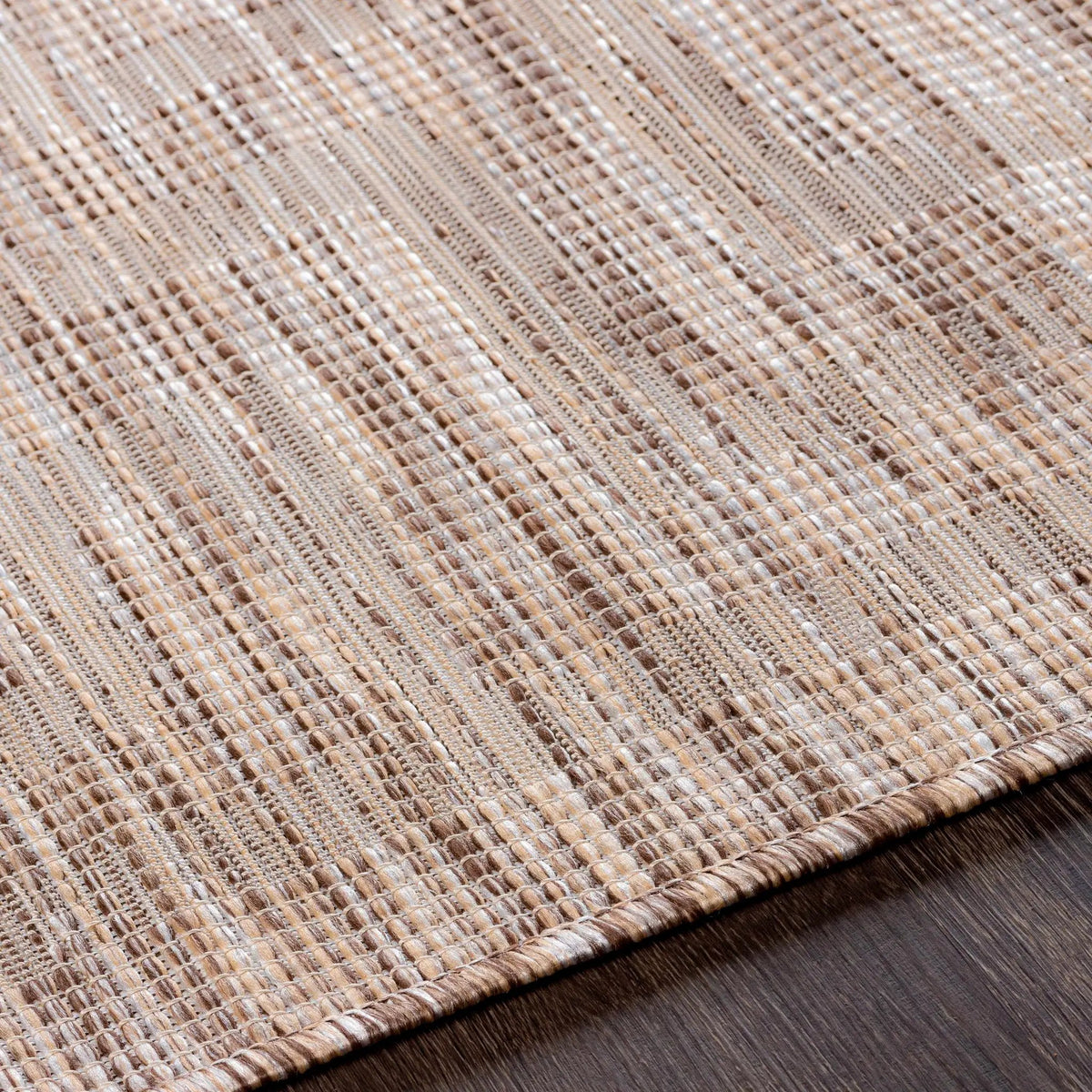 Muhlenberg Indoor & Outdoor Rug - Clearance, photo 8 of 10