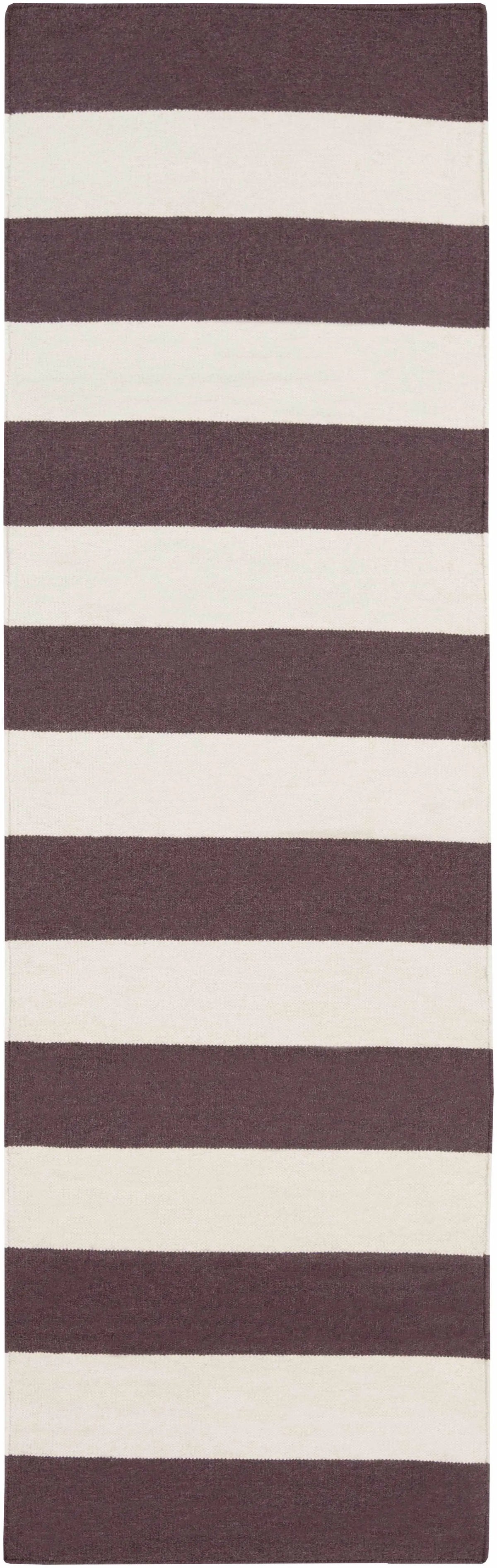 Muir Area Rug - Clearance, photo 5 of 5