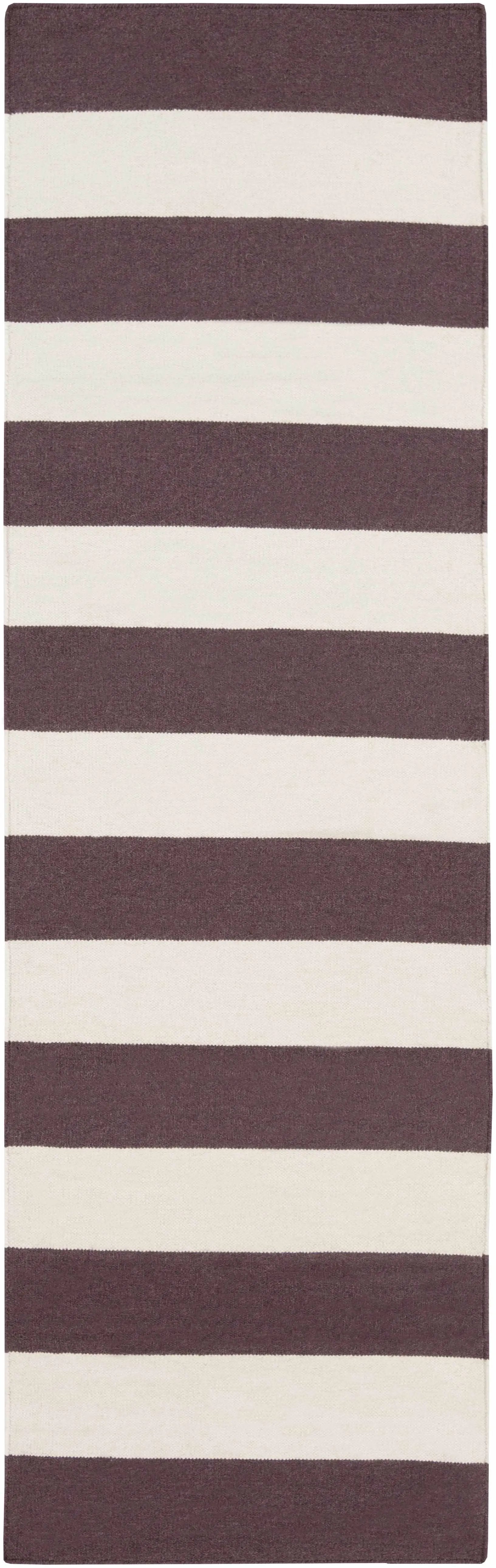 Muir Area Rug - Clearance by Boutique Rugs