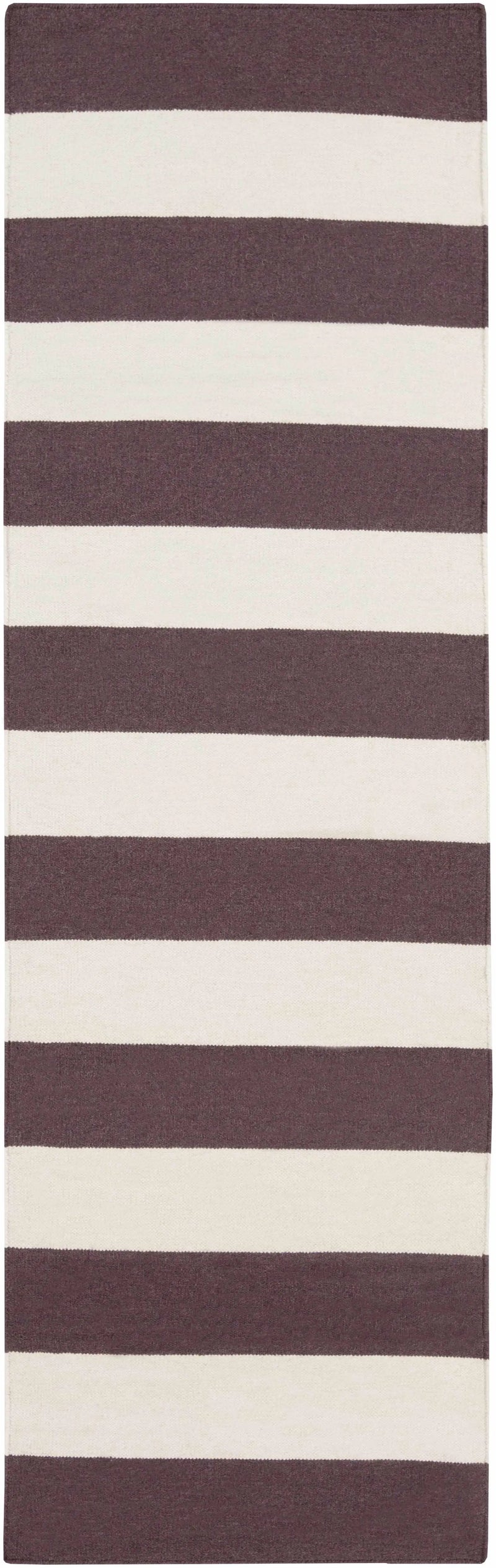 Muir Area Rug - Clearance by Boutique Rugs