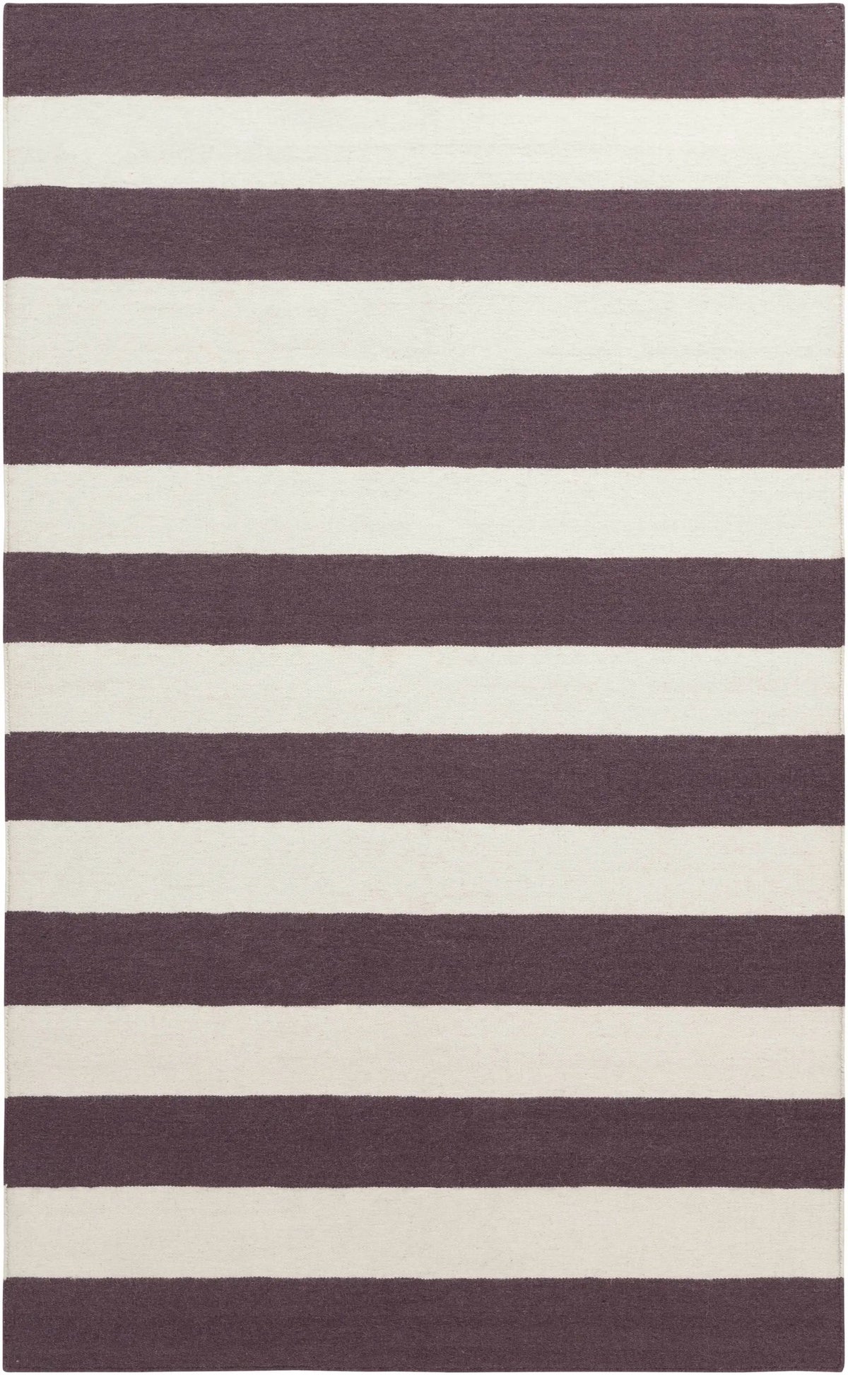 Muir Area Rug - Clearance