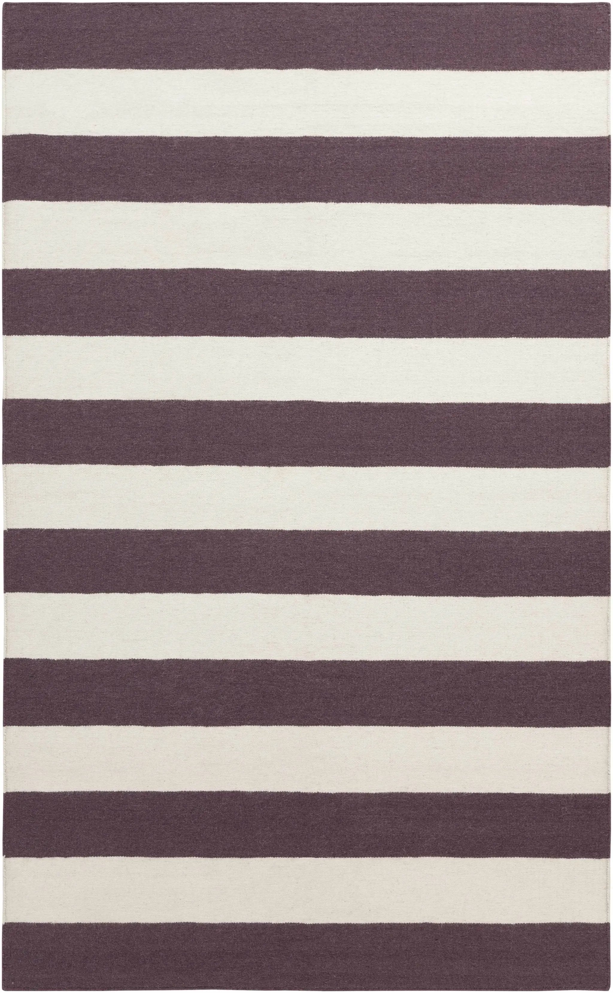 Muir Area Rug - Clearance by Boutique Rugs