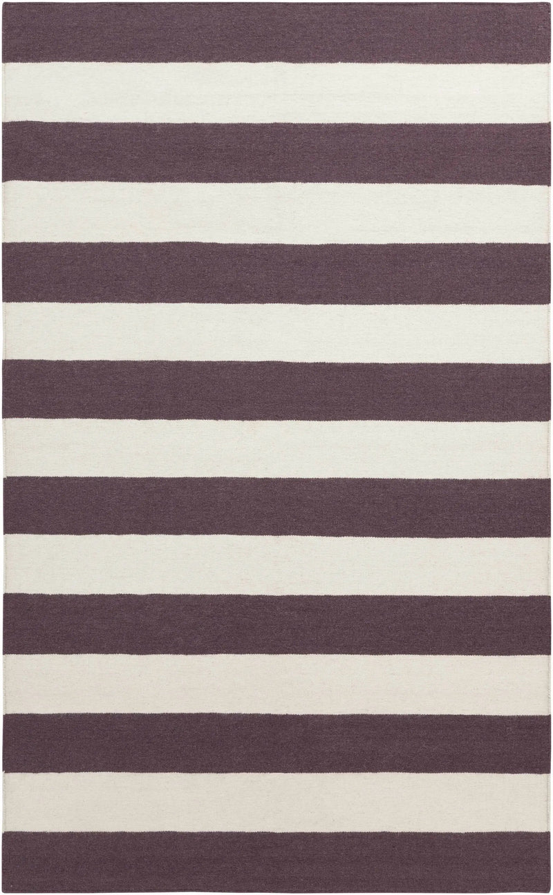 Muir Area Rug - Clearance by Boutique Rugs