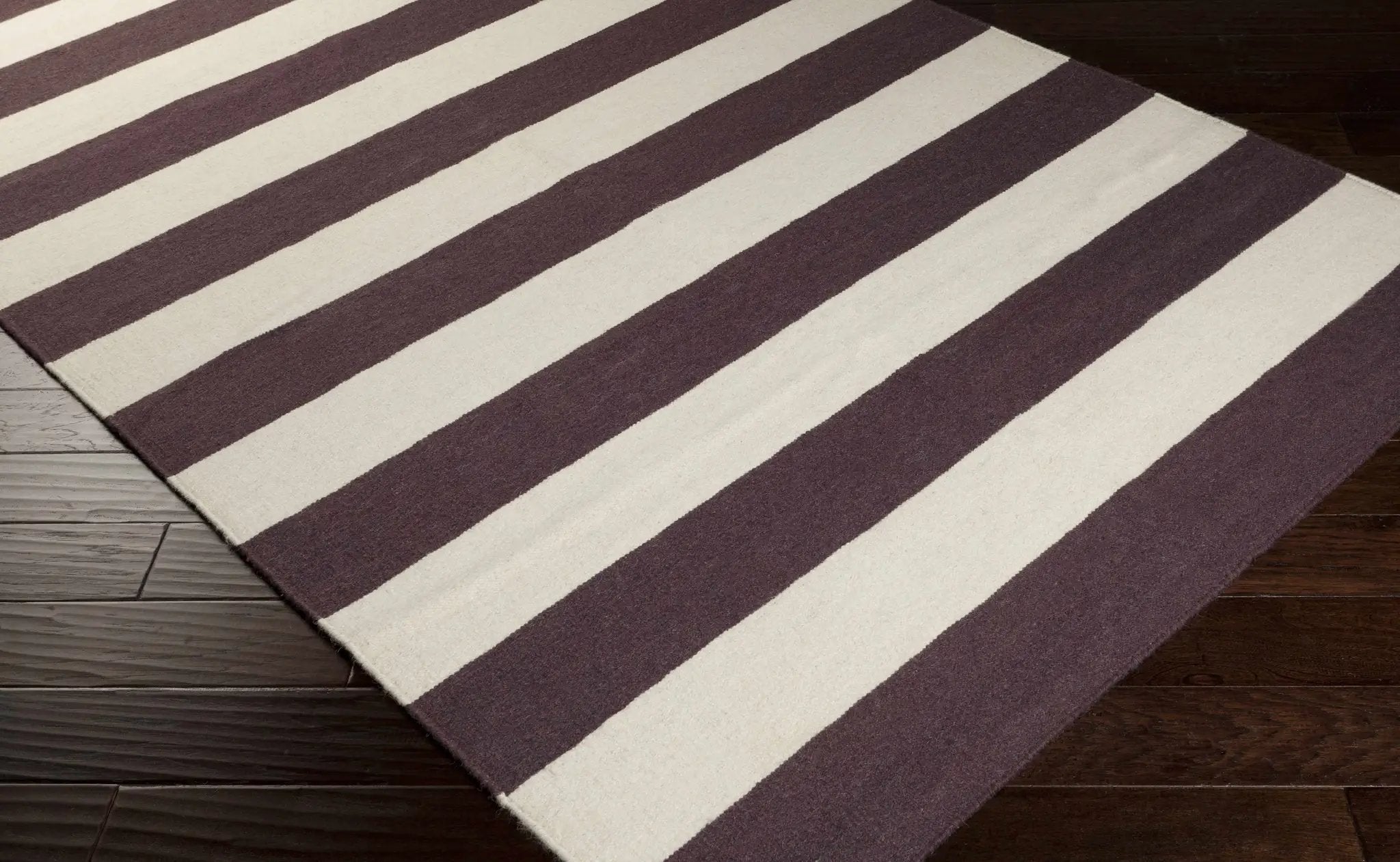 Muir Area Rug - Clearance by Boutique Rugs