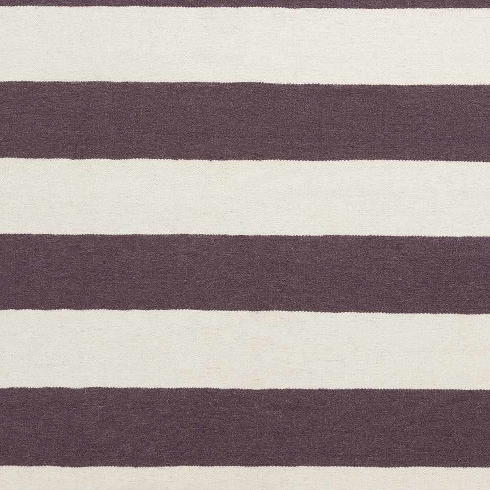 Muir Area Rug - Clearance by Boutique Rugs