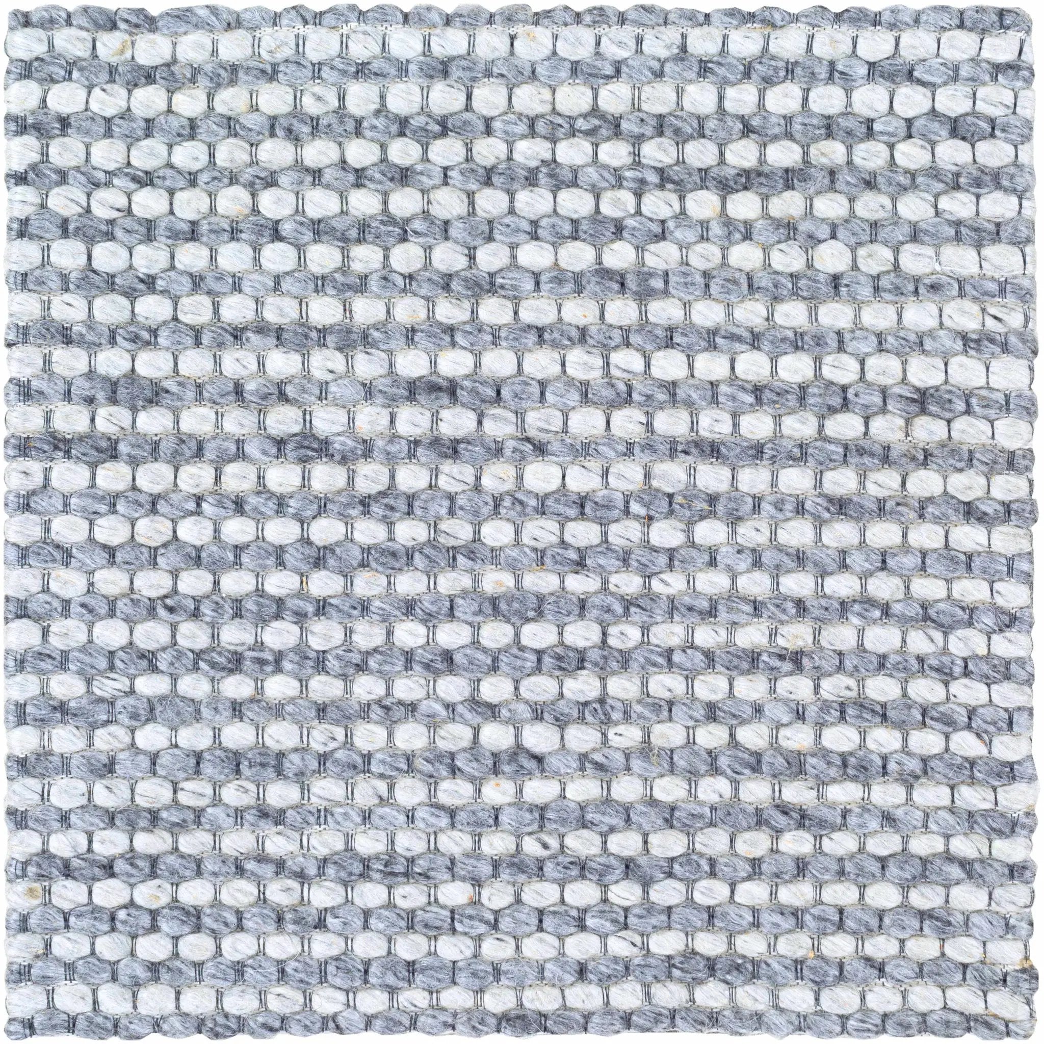 Mulgoa Area Rug - Clearance by Boutique Rugs