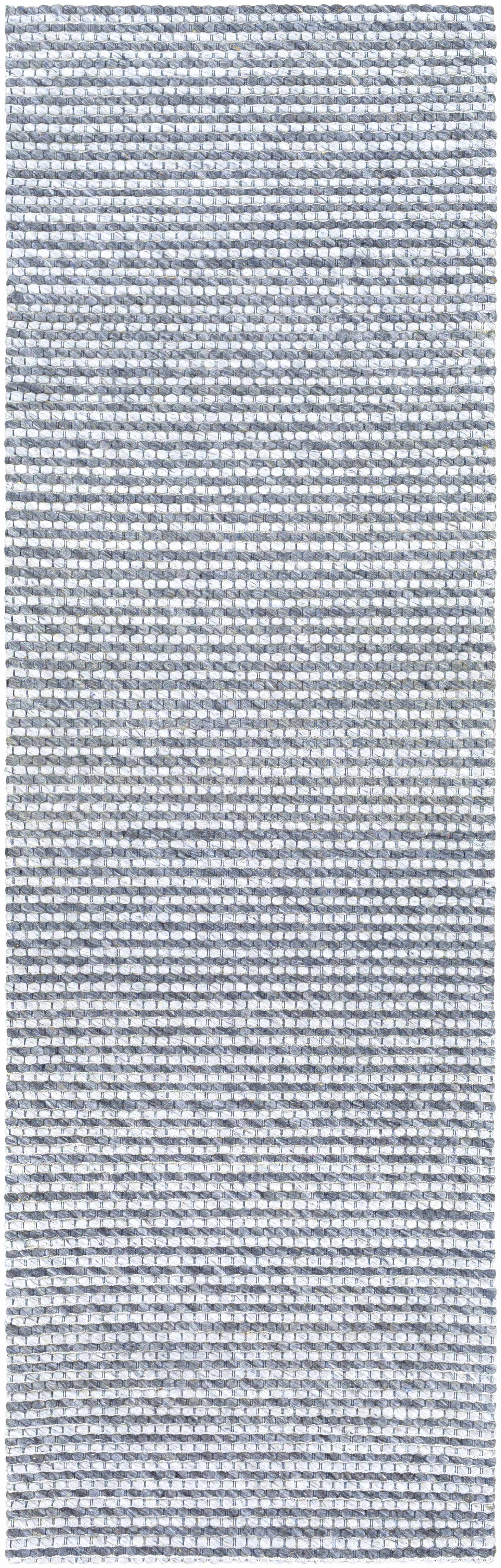 Mulgoa Area Rug - Clearance by Boutique Rugs
