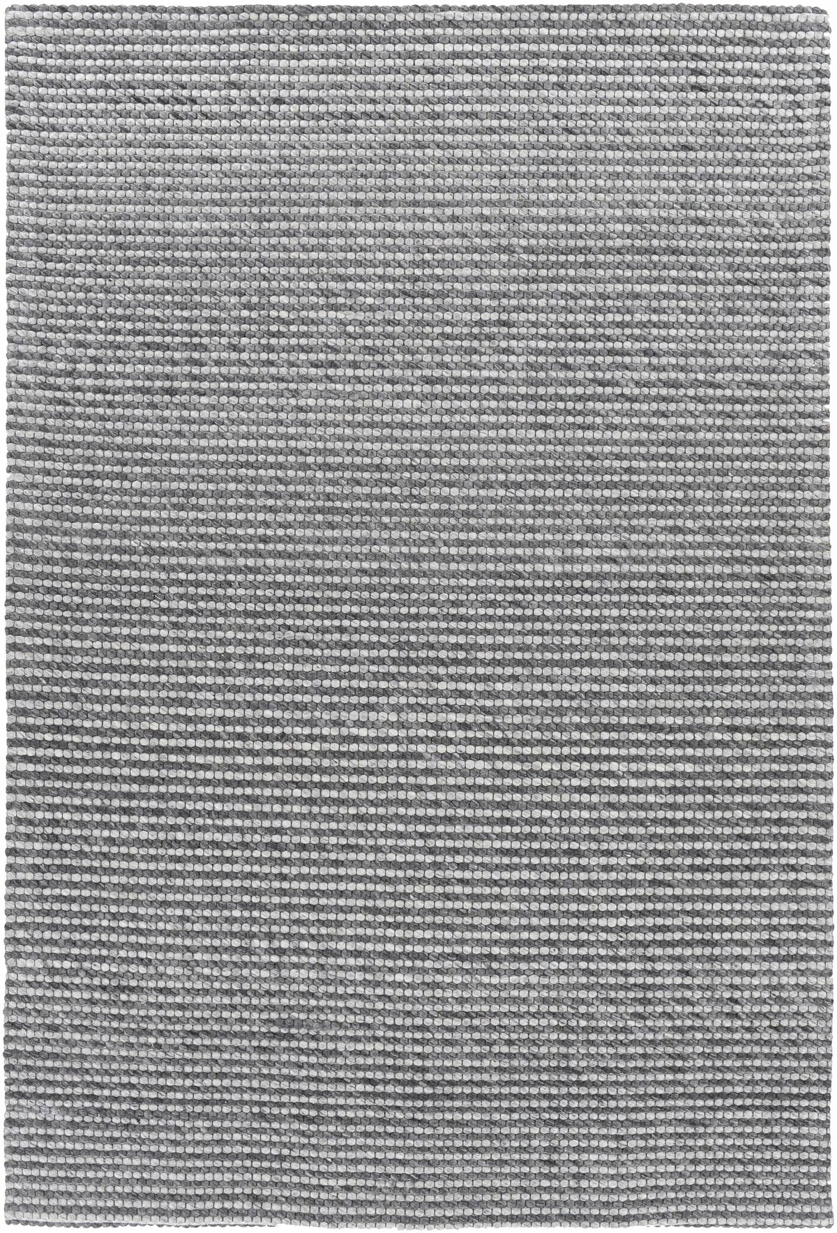 Mulgoa Area Rug - Clearance