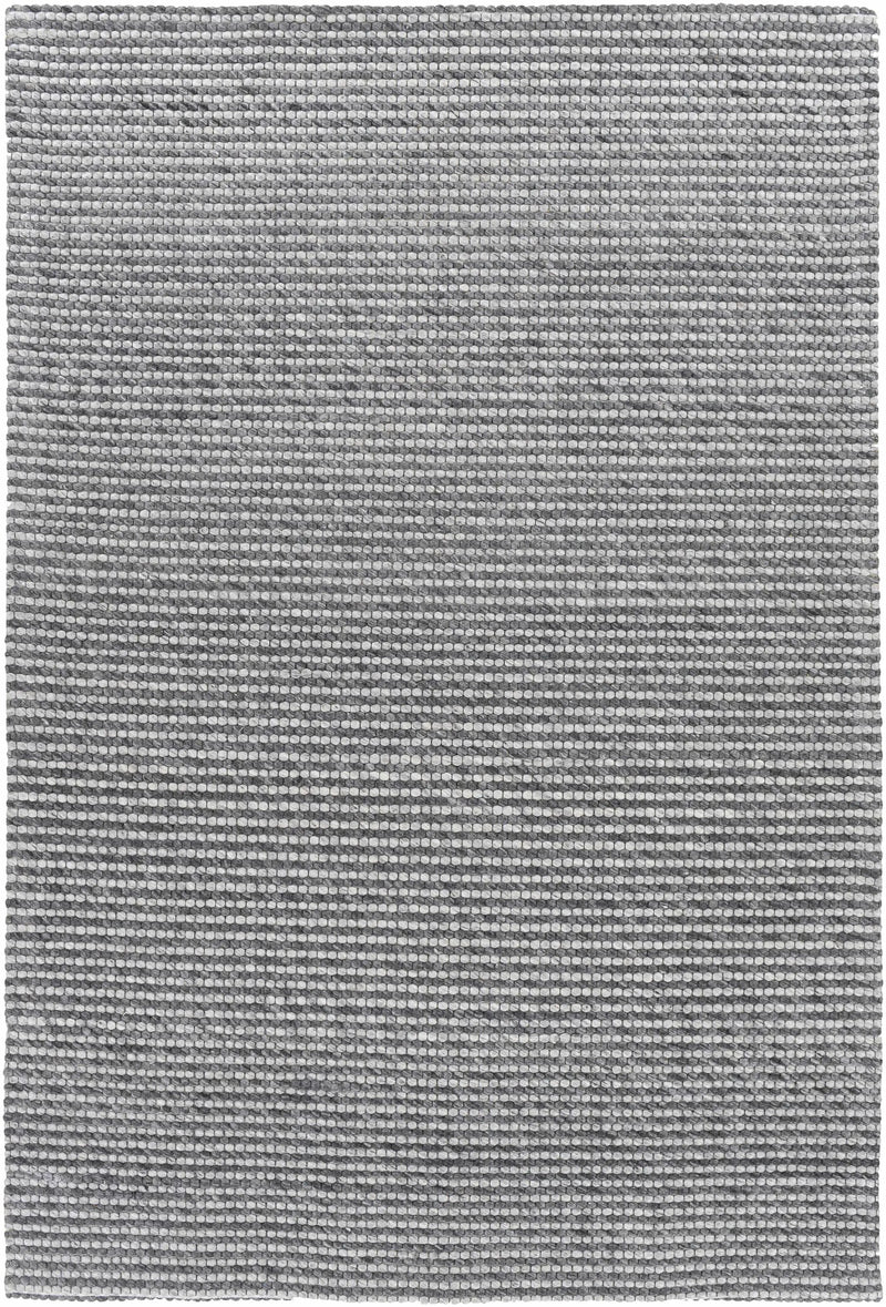 Mulgoa Area Rug - Clearance by Boutique Rugs