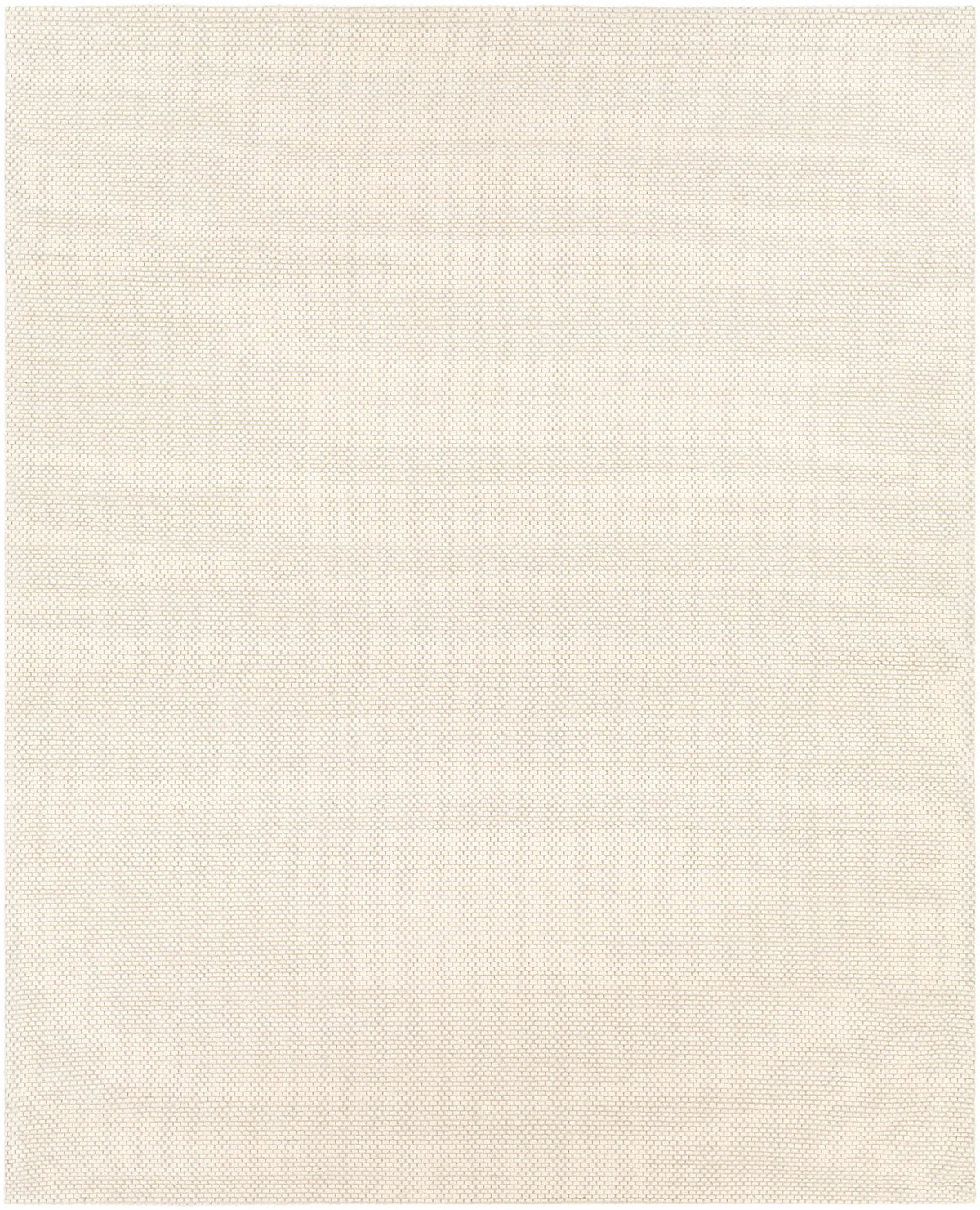 Mulgoa Area Rug - Clearance, photo 13 of 13