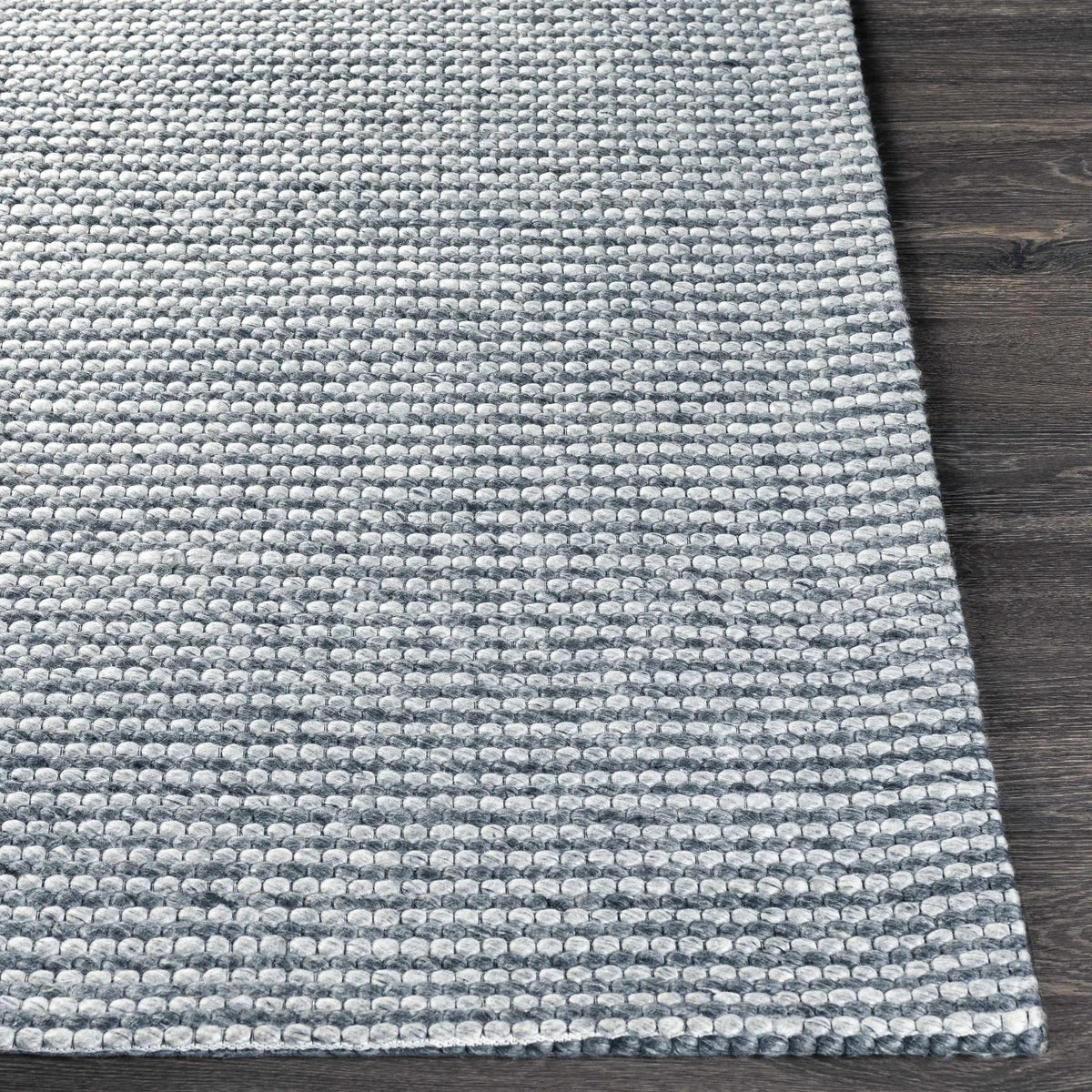 Mulgoa Area Rug - Clearance, photo 11 of 13