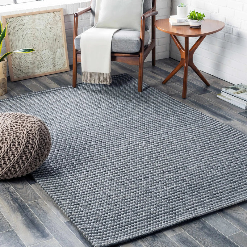 Mulgoa Area Rug - Clearance by Boutique Rugs