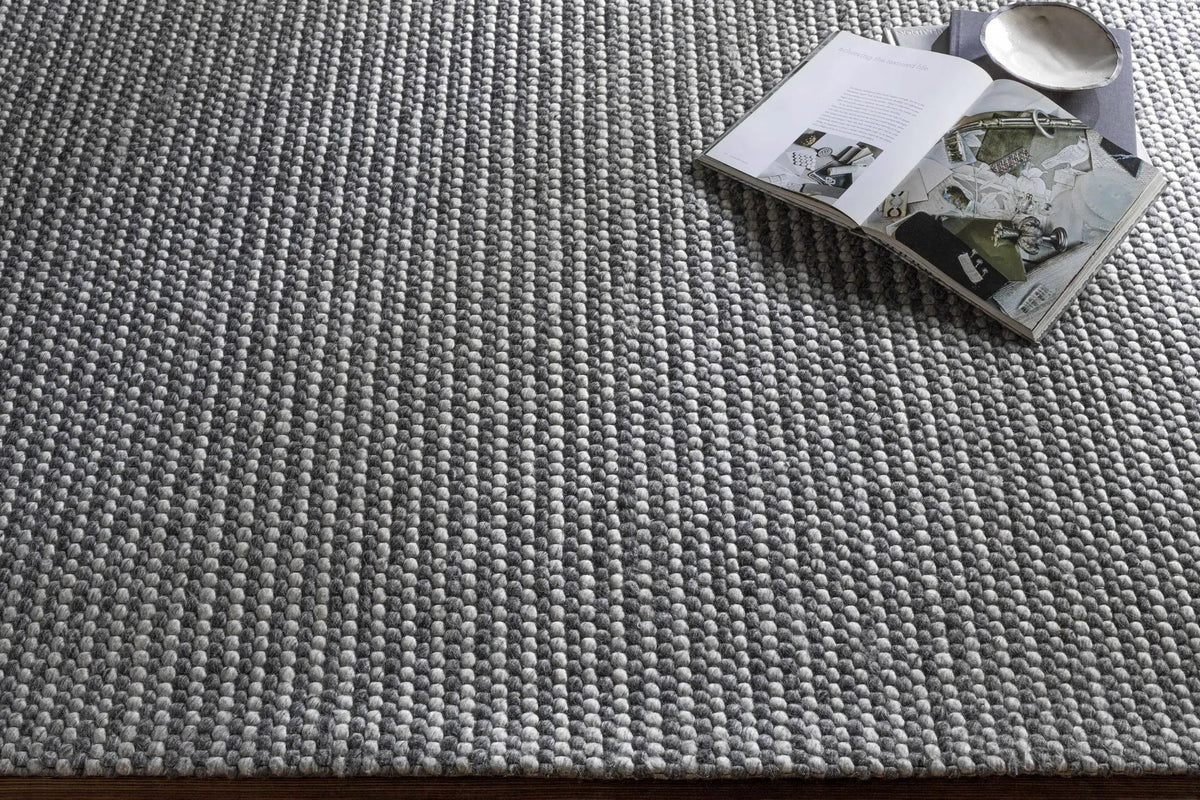 Mulgoa Area Rug - Clearance, photo 4 of 13