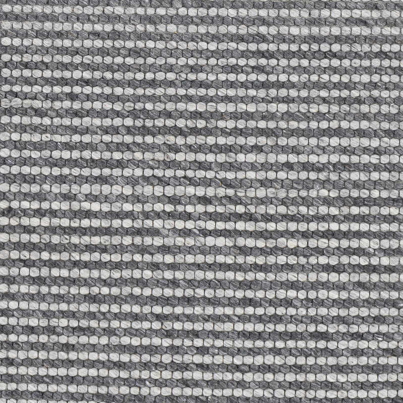 Mulgoa Area Rug - Clearance by Boutique Rugs