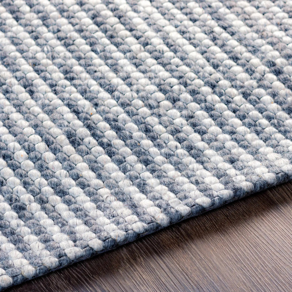 Mulgoa Area Rug - Clearance, photo 8 of 13