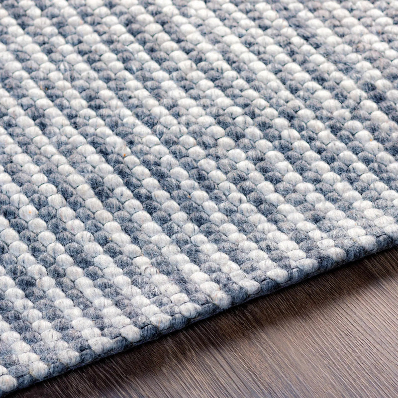 Mulgoa Area Rug - Clearance by Boutique Rugs