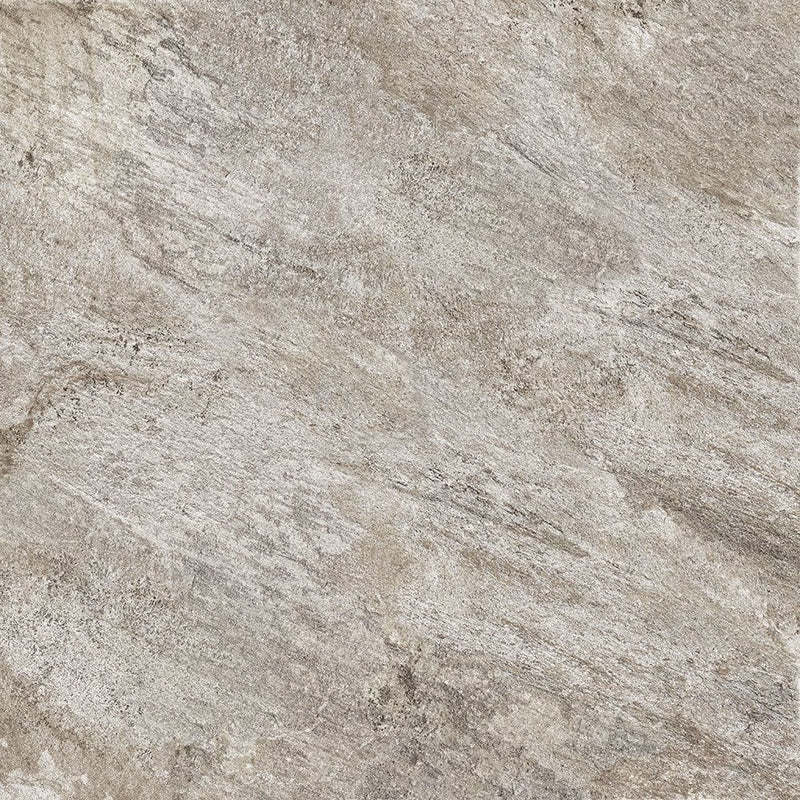 Multicolor Natural Stone Look Porcelain Pavers 24x24 Porcelain Natural 24x24 Pavers
