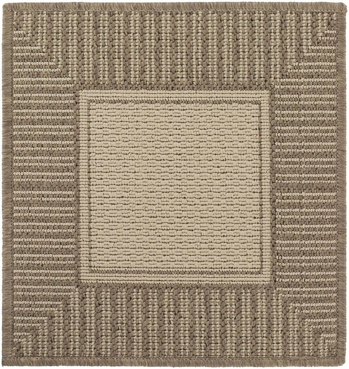 Muncie Outdoor Area Rug - Clearance, photo 5 of 10