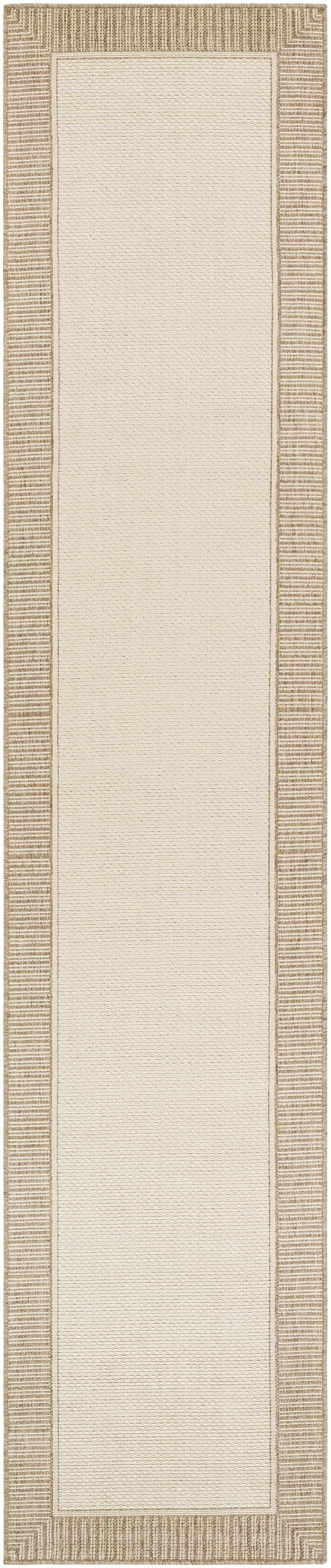 Muncie Outdoor Area Rug - Clearance, photo 10 of 10