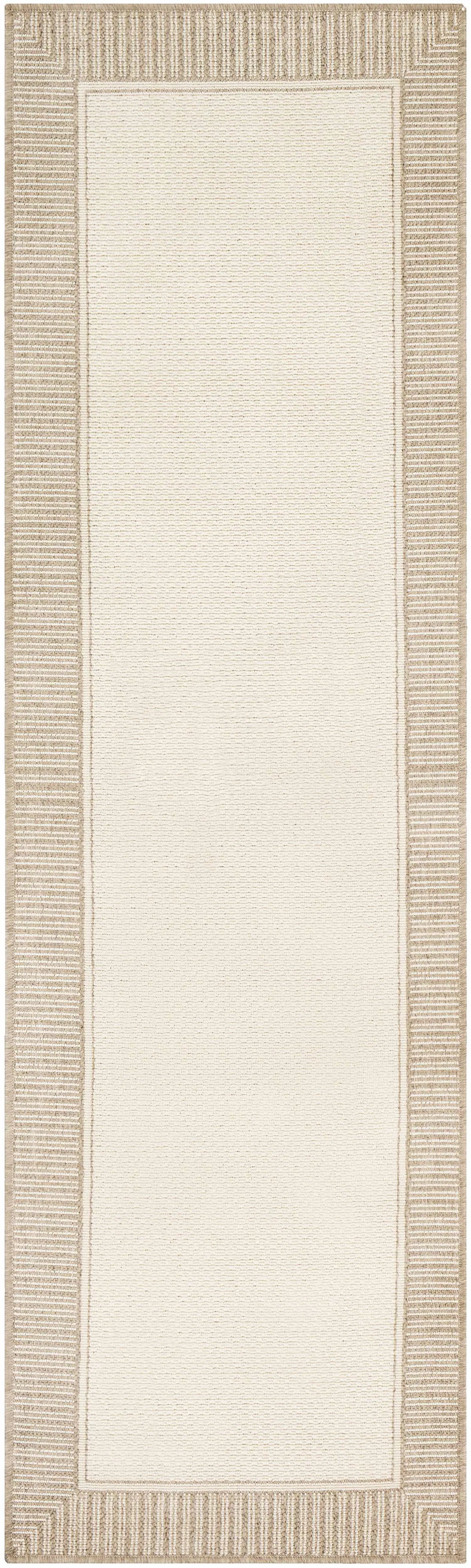 Muncie Outdoor Area Rug - Clearance, photo 8 of 10