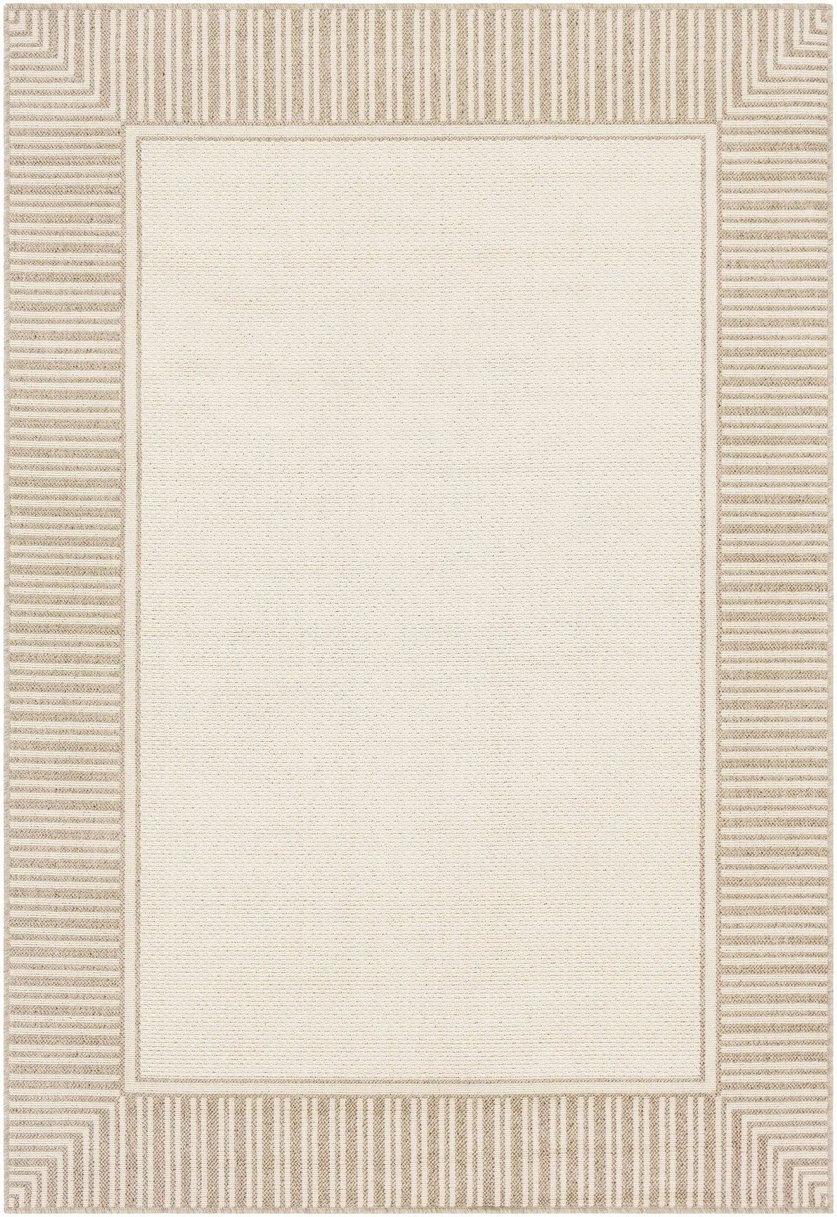 Muncie Outdoor Area Rug - Clearance, photo 9 of 10