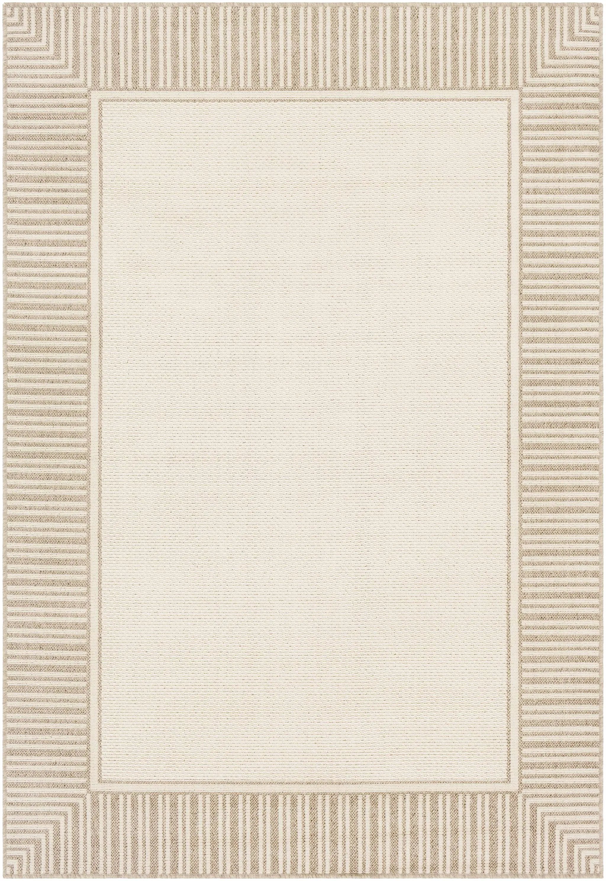Muncie Outdoor Area Rug - Clearance by Boutique Rugs