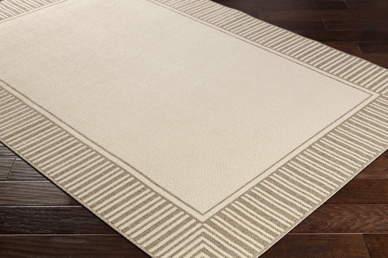 Muncie Outdoor Area Rug - Clearance by Boutique Rugs