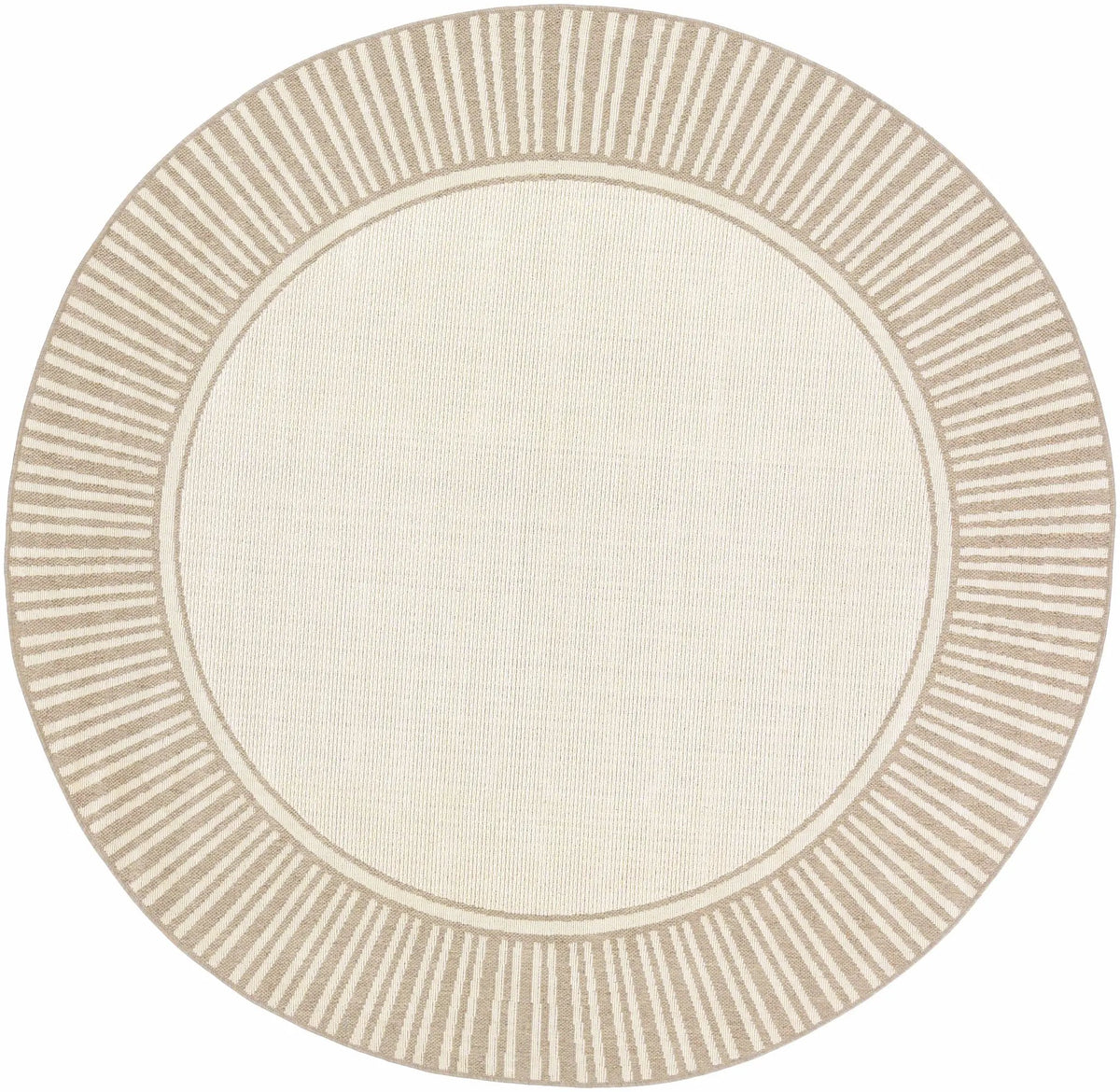 Muncie Outdoor Area Rug - Clearance, photo 4 of 10