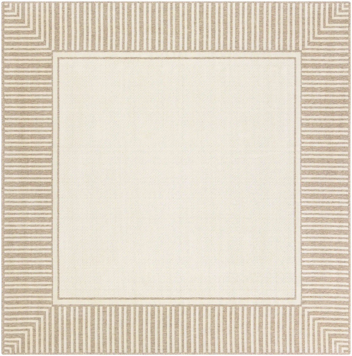 Muncie Outdoor Area Rug - Clearance, photo 3 of 10