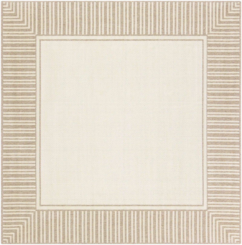 Muncie Outdoor Area Rug - Clearance by Boutique Rugs