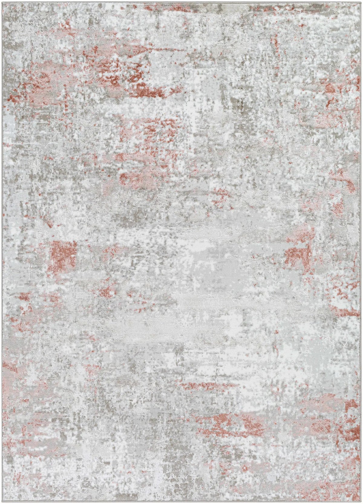 Musabeyli Area Rug - Clearance