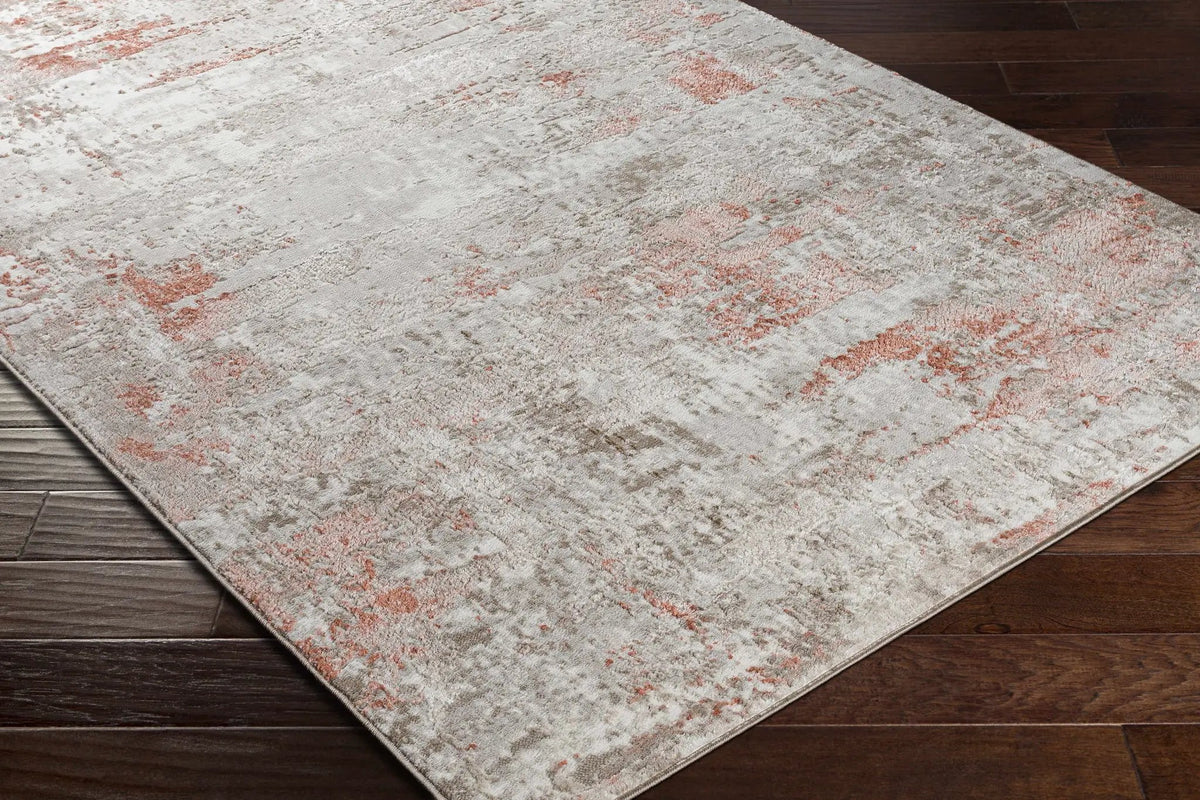 Musabeyli Area Rug - Clearance, photo 6 of 7