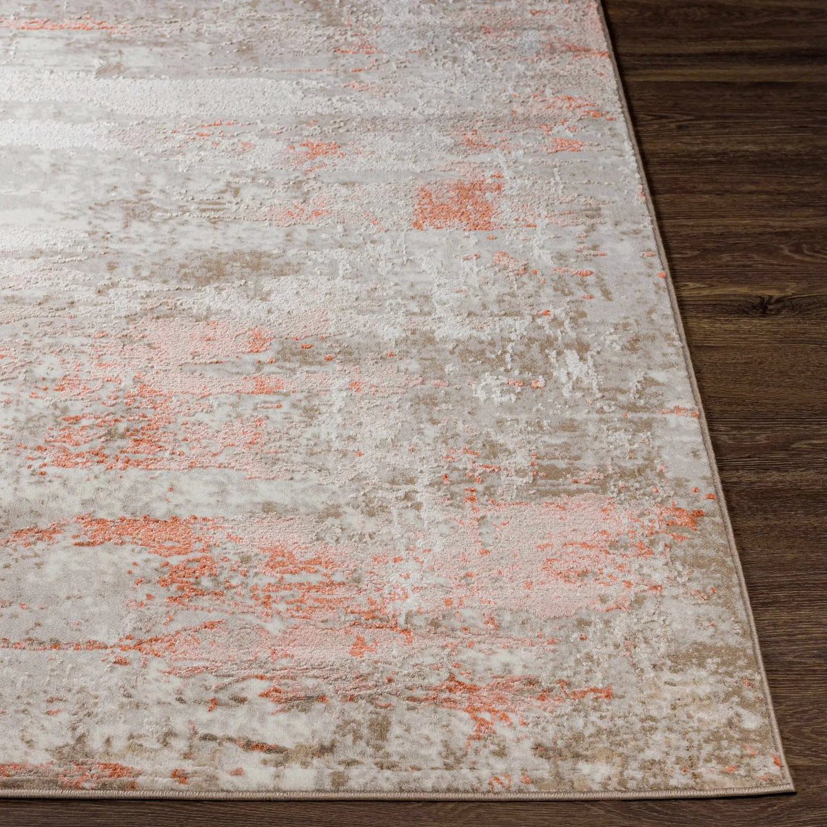 Musabeyli Area Rug - Clearance, photo 7 of 7