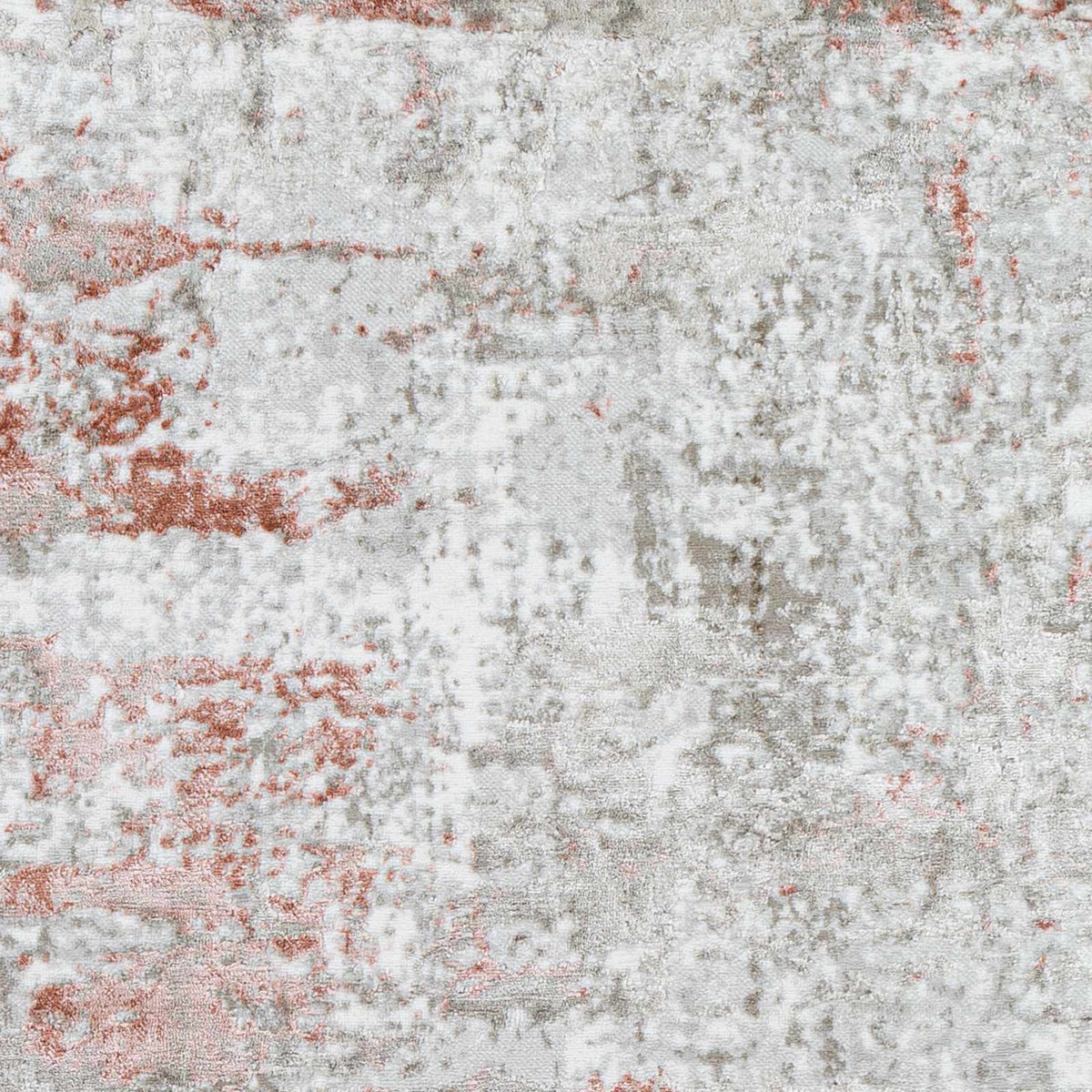 Musabeyli Area Rug - Clearance, sample swatch