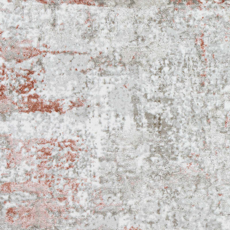 Musabeyli Area Rug - Clearance by Boutique Rugs