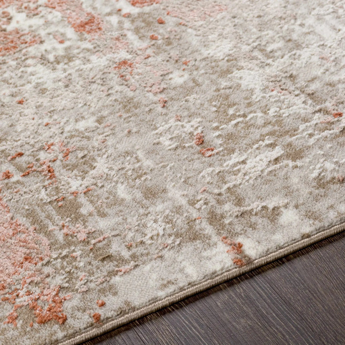 Musabeyli Area Rug - Clearance, photo 4 of 7