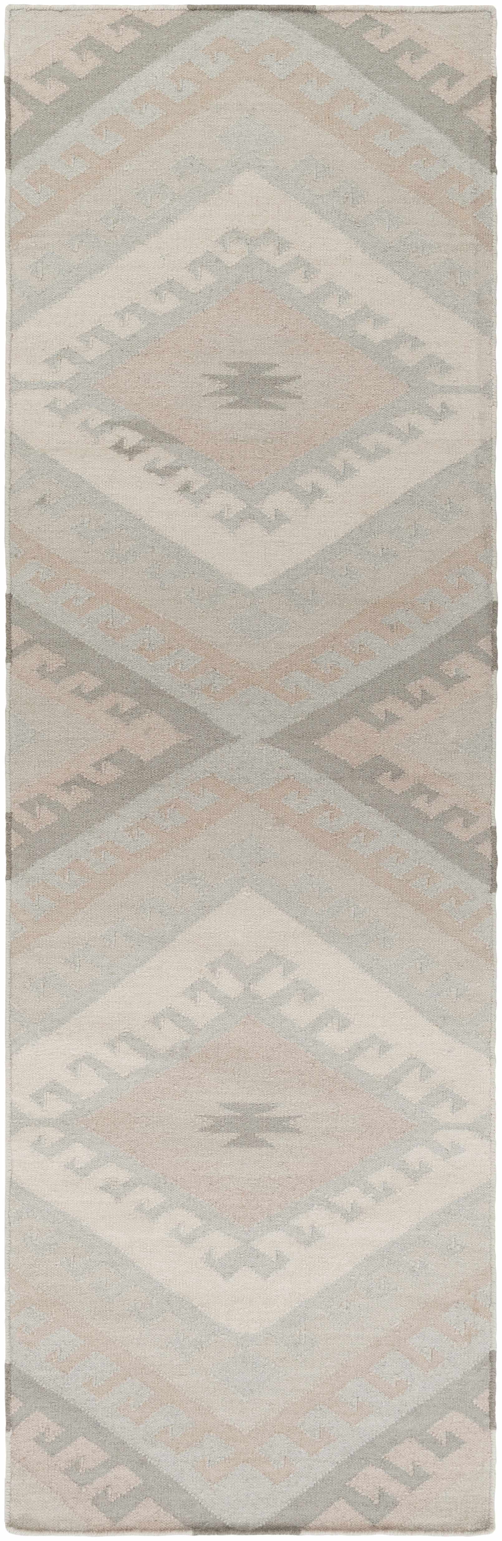 Mutual Area Carpet - Clearance by Boutique Rugs