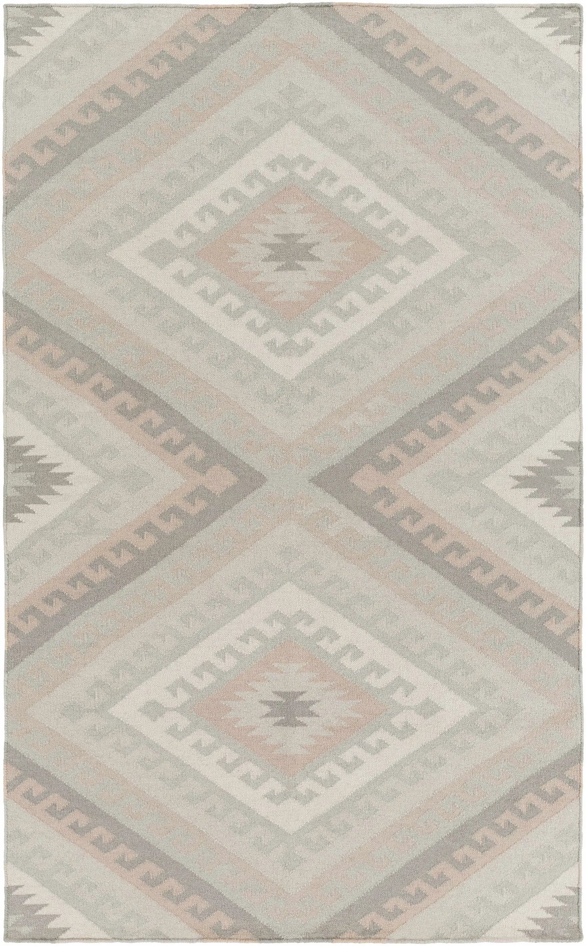 Mutual Area Carpet - Clearance