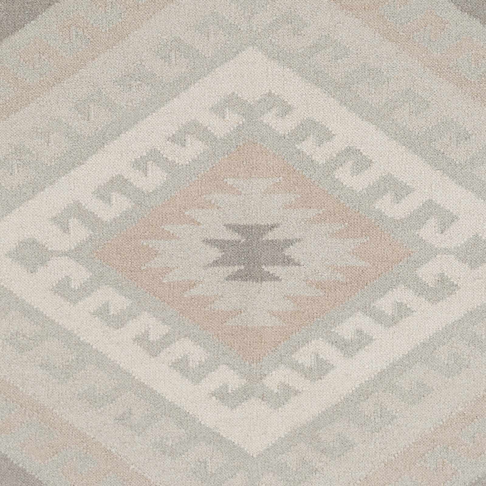Mutual Area Carpet - Clearance by Boutique Rugs