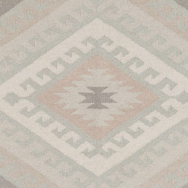 Mutual Area Carpet - Clearance by Boutique Rugs