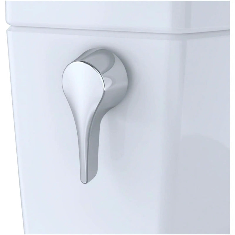 [MW4424736CEFG#01] TOTO Nexus 1.28 GPF Elongated Toilet With Washlet S7A Auto Open Bidet Seat (SAK86932) by SAKSBY WHOLESALE