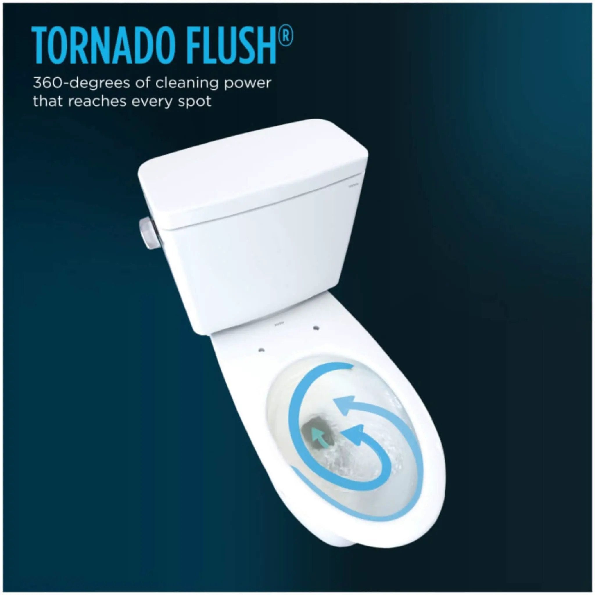 [MW4424736CEFG#01] TOTO Nexus 1.28 GPF Elongated Toilet With Washlet S7A Auto Open Bidet Seat (SAK86932) by SAKSBY WHOLESALE