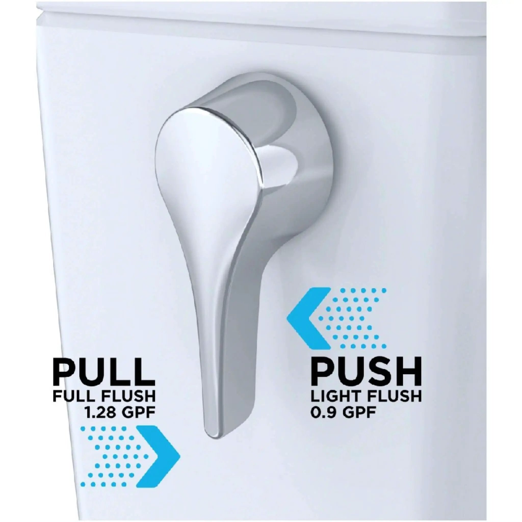 [MW4484726CEMFGN#01] TOTO Aquia IV Arc Dual Flush Universal Height Toilet With Washlet S7 Bidet Seat (SAK17483) by SAKSBY WHOLESALE