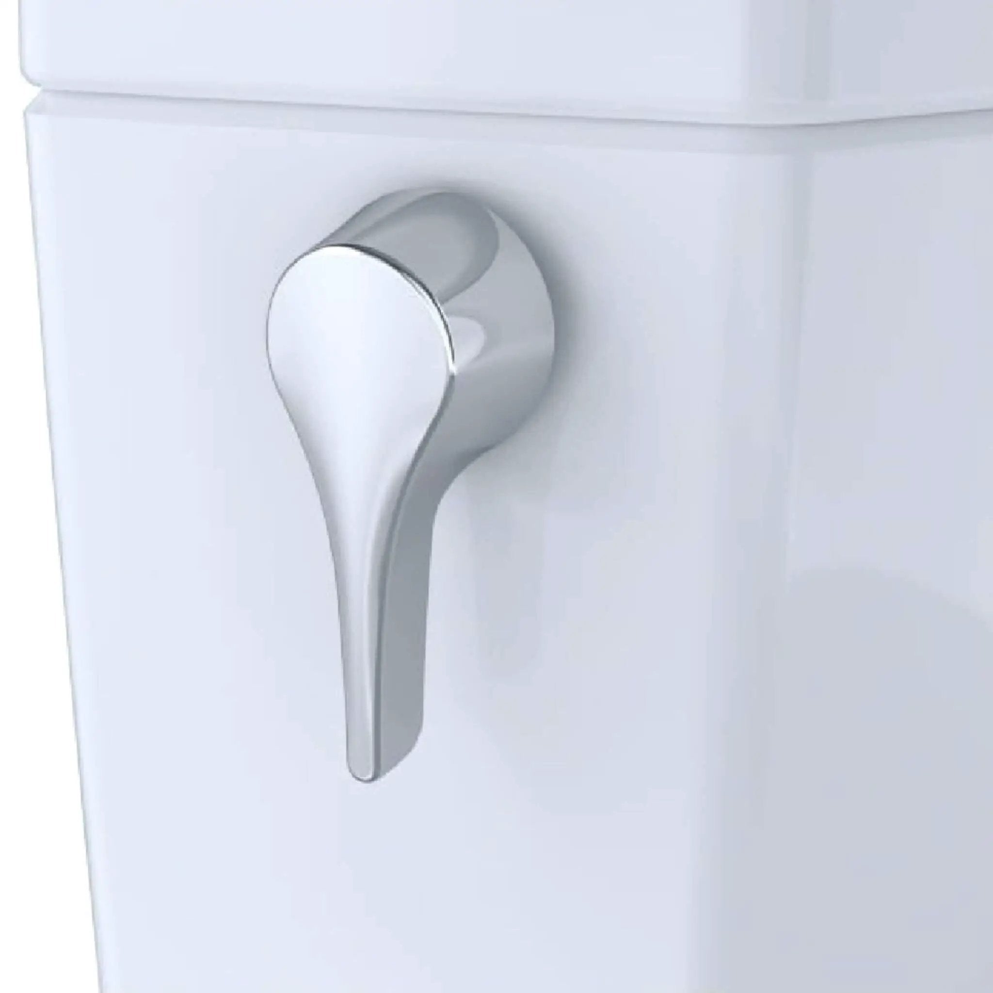 [MW4744726CUFG#01] TOTO Vespin II 1 GPF EWater Elongated Toilet With Washlet S7 Bidet Seat And Night Light (SAK10956) by SAKSBY WHOLESALE