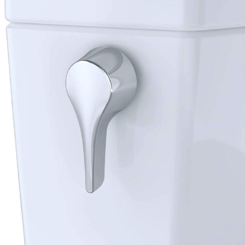 [MW4744726CUFG#01] TOTO Vespin II 1 GPF EWater Elongated Toilet With Washlet S7 Bidet Seat And Night Light (SAK10956) by SAKSBY WHOLESALE