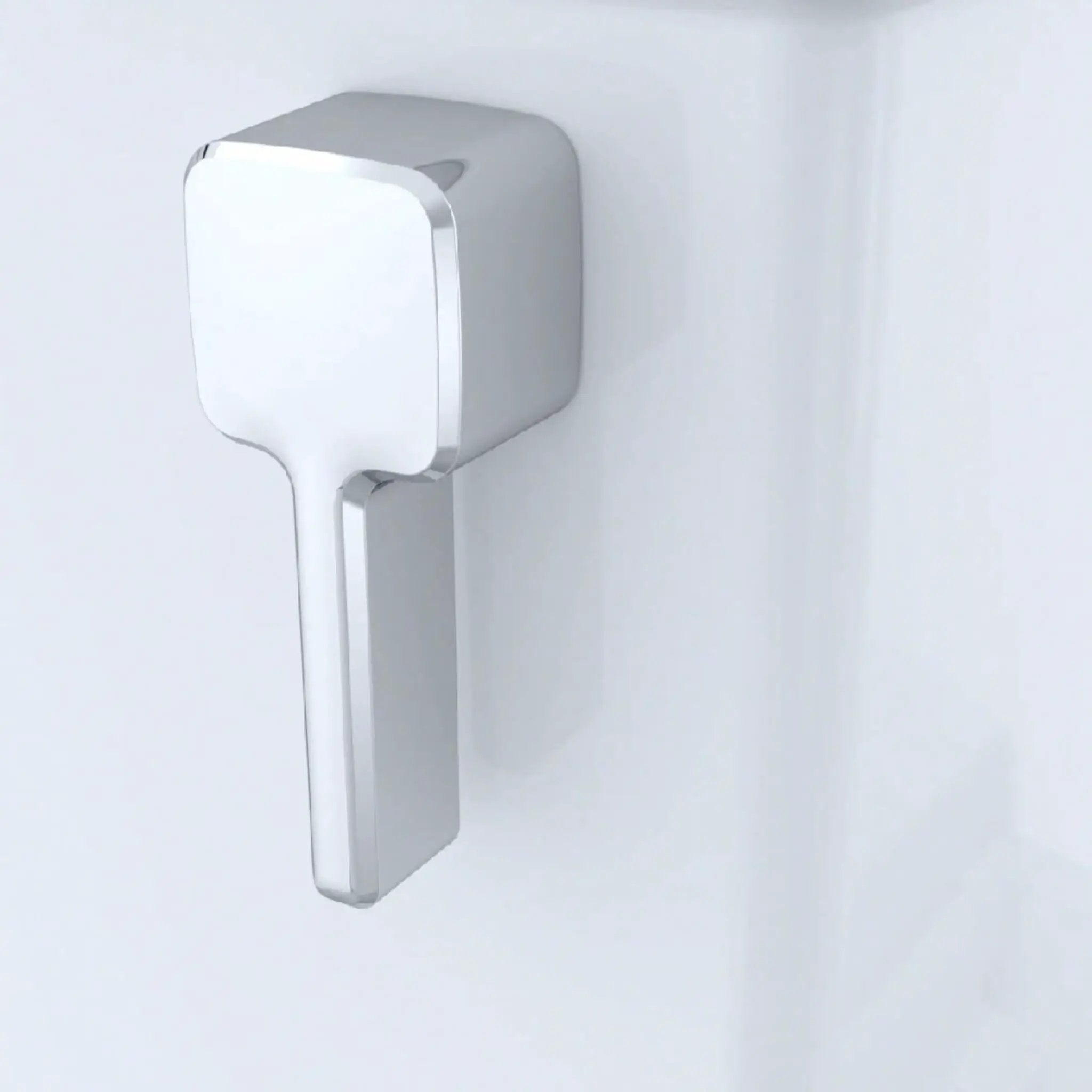 [MW4944724CEMFG#01] TOTO Connelly 0.9 GPF and 1.28 GPF Dual Flush Elongated Cefiontect Toilet With Washlet S7 Bidet Seat (SAK43705) by SAKSBY WHOLESALE