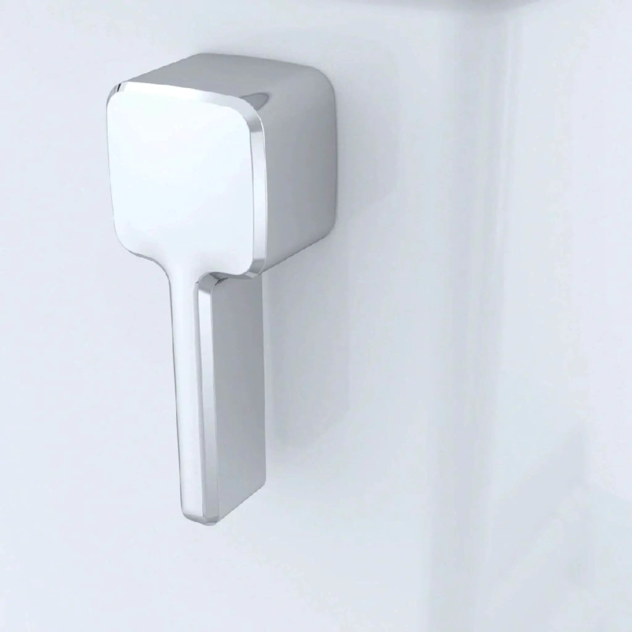[MW4944734CEMFG#01] TOTO Connelly 1.28 GPF And 0.9 GPF Elongated Toilet With S7A Auto Open Bidet Seat (SAK24169) by SAKSBY WHOLESALE